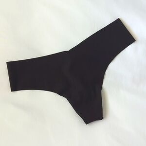 Victoria's Secret Thong